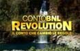 Bnl cambia le regole con Tbwa/Italia